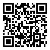 https://www.fou.net/post/2947.html