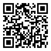 https://www.fou.net/post/29470.html