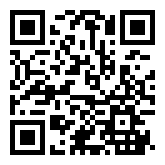 https://www.fou.net/post/29473.html