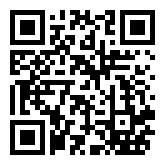 https://www.fou.net/post/29474.html