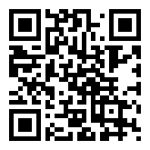 https://www.fou.net/post/29476.html