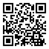 https://www.fou.net/post/2948.html