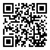 https://www.fou.net/post/29482.html