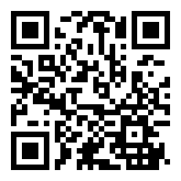 https://www.fou.net/post/29486.html