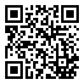 https://www.fou.net/post/29487.html