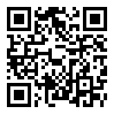 https://www.fou.net/post/29488.html