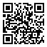 https://www.fou.net/post/29490.html