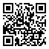 https://www.fou.net/post/29492.html