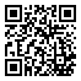 https://www.fou.net/post/29498.html