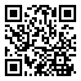 https://www.fou.net/post/29499.html