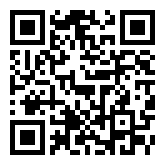 https://www.fou.net/post/2950.html