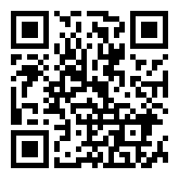 https://www.fou.net/post/29500.html