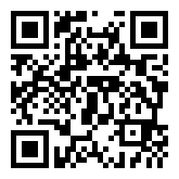 https://www.fou.net/post/29501.html