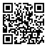 https://www.fou.net/post/29503.html