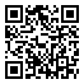 https://www.fou.net/post/29505.html
