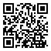 https://www.fou.net/post/29508.html