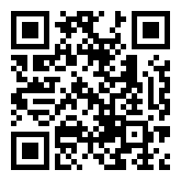 https://www.fou.net/post/29510.html