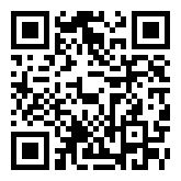 https://www.fou.net/post/29511.html