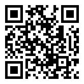 https://www.fou.net/post/29512.html