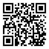 https://www.fou.net/post/29513.html