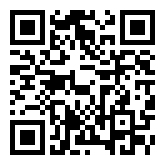 https://www.fou.net/post/29515.html