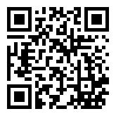 https://www.fou.net/post/29517.html