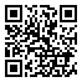 https://www.fou.net/post/29518.html