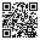 https://www.fou.net/post/29521.html