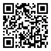 https://www.fou.net/post/29522.html