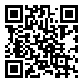 https://www.fou.net/post/29524.html