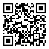 https://www.fou.net/post/29528.html