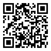 https://www.fou.net/post/29529.html