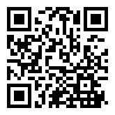 https://www.fou.net/post/29533.html