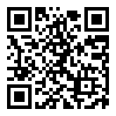 https://www.fou.net/post/29535.html