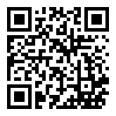 https://www.fou.net/post/29536.html