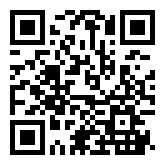 https://www.fou.net/post/29538.html