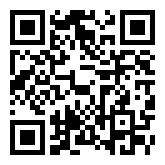 https://www.fou.net/post/29539.html