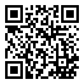 https://www.fou.net/post/29540.html