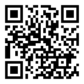 https://www.fou.net/post/29541.html