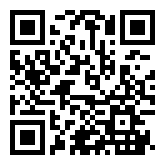 https://www.fou.net/post/29544.html