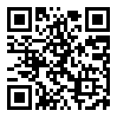https://www.fou.net/post/29546.html