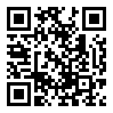 https://www.fou.net/post/29547.html