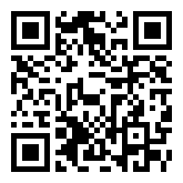 https://www.fou.net/post/29548.html