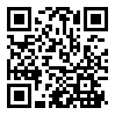 https://www.fou.net/post/29549.html