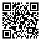 https://www.fou.net/post/2955.html
