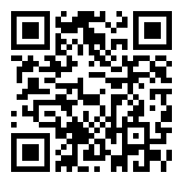 https://www.fou.net/post/29551.html