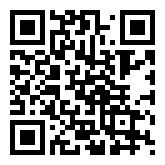 https://www.fou.net/post/29552.html