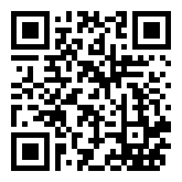 https://www.fou.net/post/29553.html