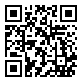 https://www.fou.net/post/29554.html