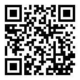 https://www.fou.net/post/29557.html
